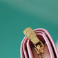 Fan Fashion Lu-Vi bags - 8840