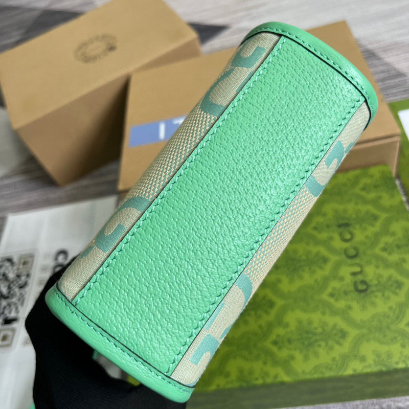 Amelia- GCI LUXURY LADY BAG - BRANDED BAGS FOR WOMEN - 230
