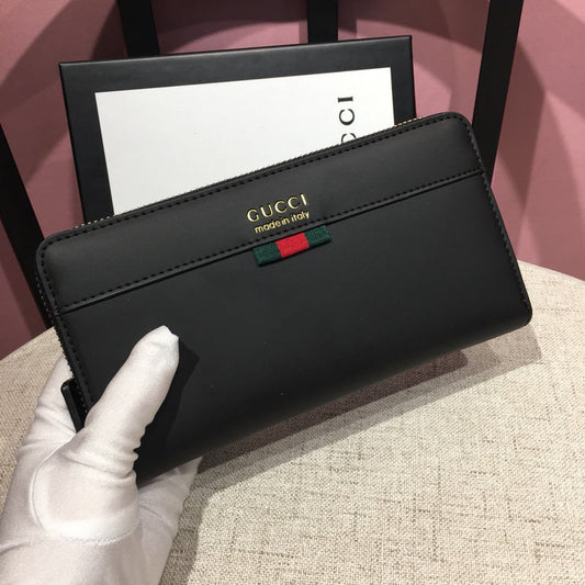 Amelia- GCI Bags - 015