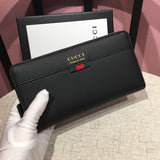 Amelia- GCI Bags - 015