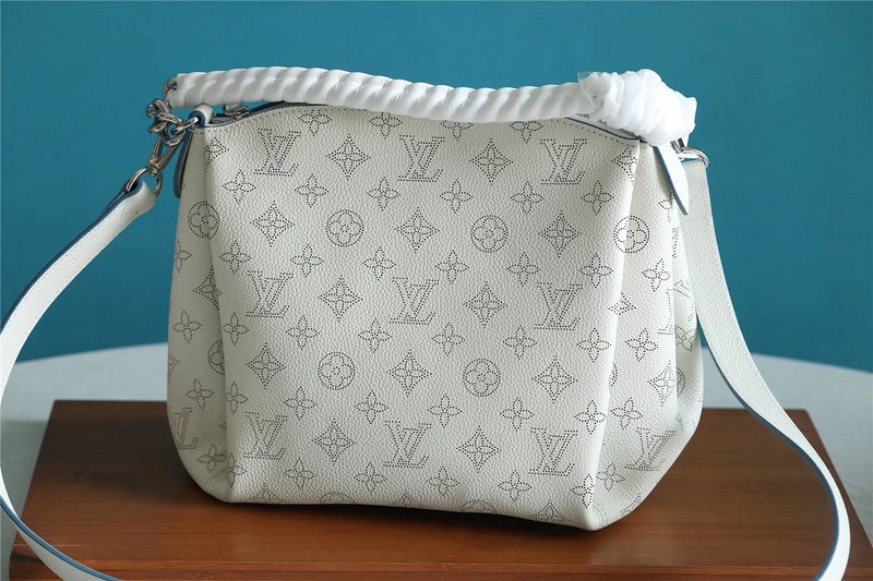 Amelia - LOV Lady Bags - 1727