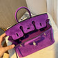 Amelia - HMS Bags - 1488