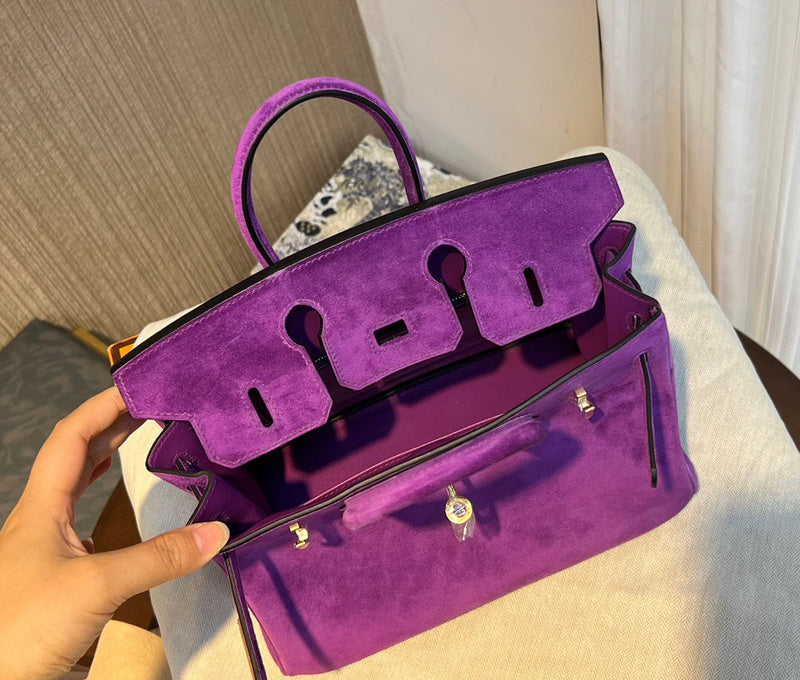 Amelia - HMS Bags - 1488