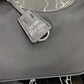 Camila Bags - Prada Bags - 191