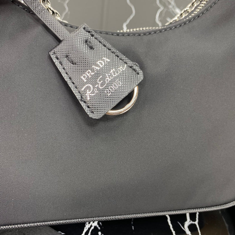 Camila Bags - Prada Bags - 191