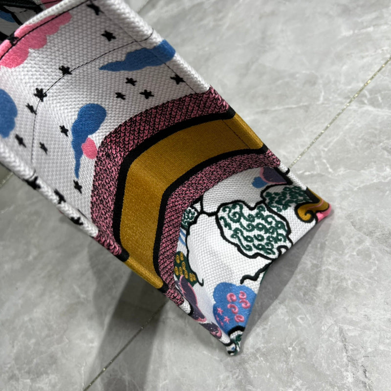 Amelia- DOR Bags - 999