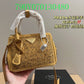 Prada Bags - The Barnes Bags  631