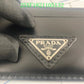Amelia - PD Wallet - 219