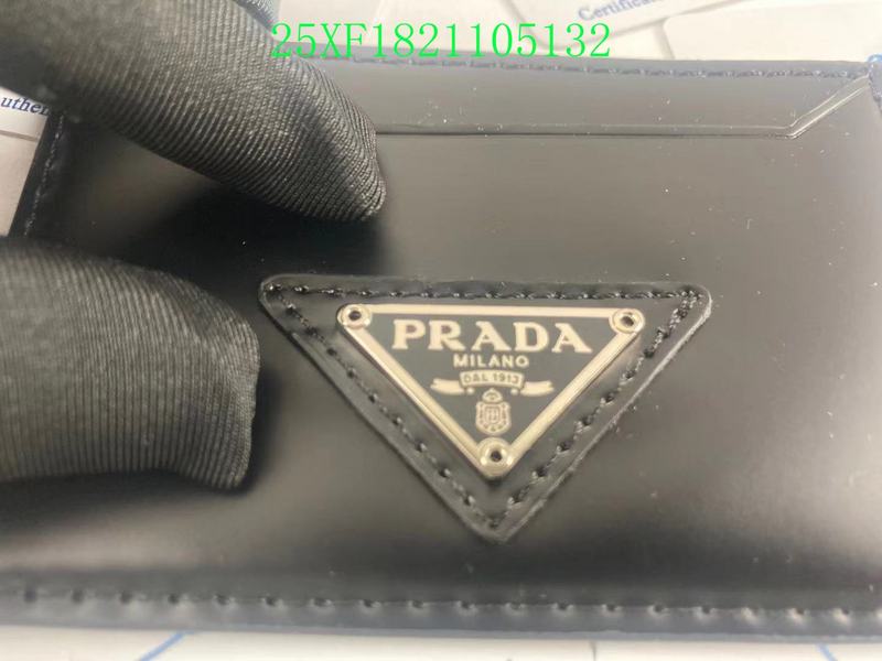 Amelia - PD Wallet - 219