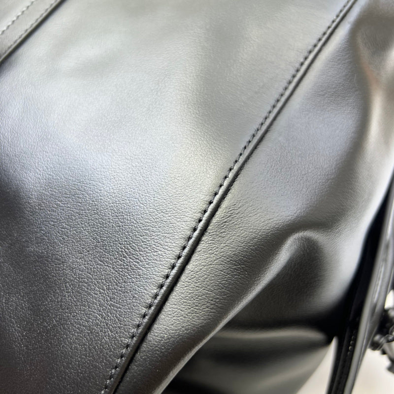Amelia  - GCI Bags - 12180