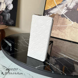Glami-i LOV Wallets - 033