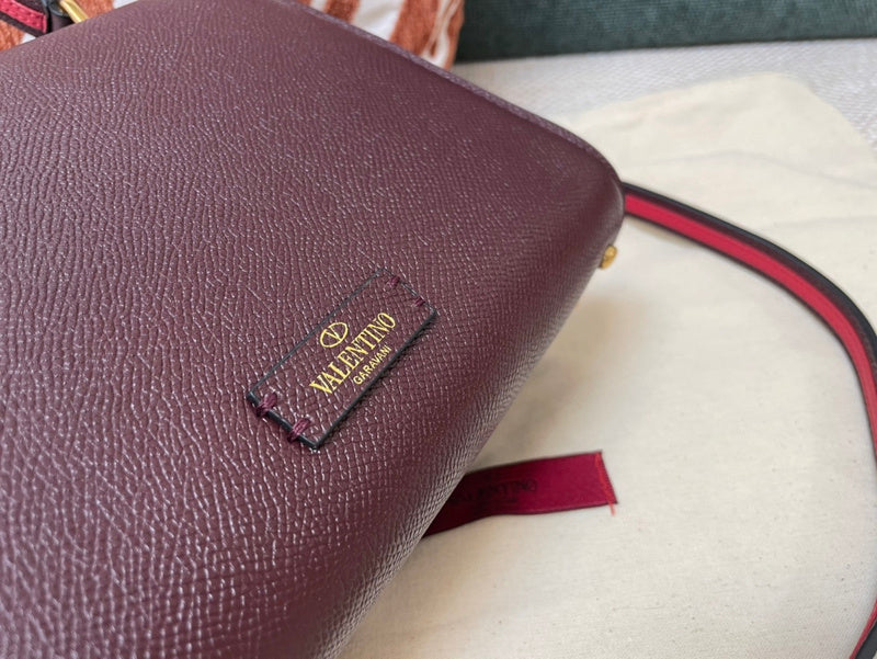 Amelia's Bag Gallery - VEL Bags - 1467