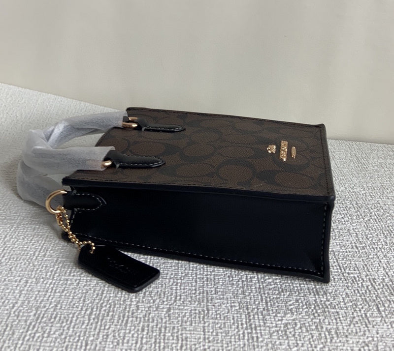Amelia-i CAH Bags - 160