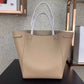 Amelia - COL Lady Bags - 073