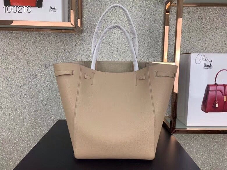 Amelia - COL Lady Bags - 073