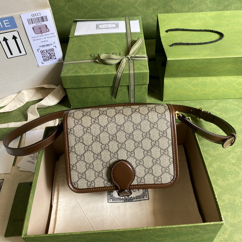 Amelia-i GUKI Women Bags - 309