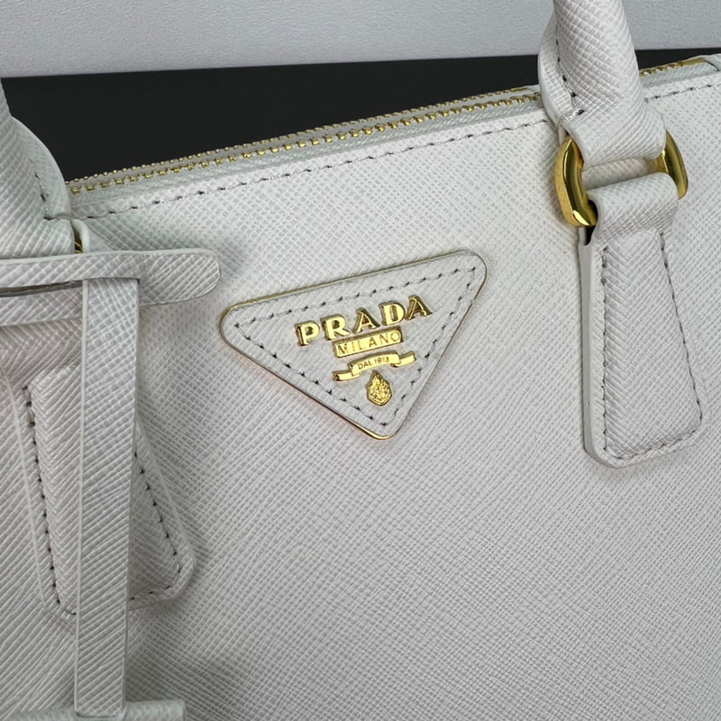 Amelia- PRDA  LUXURY BAGS - 264