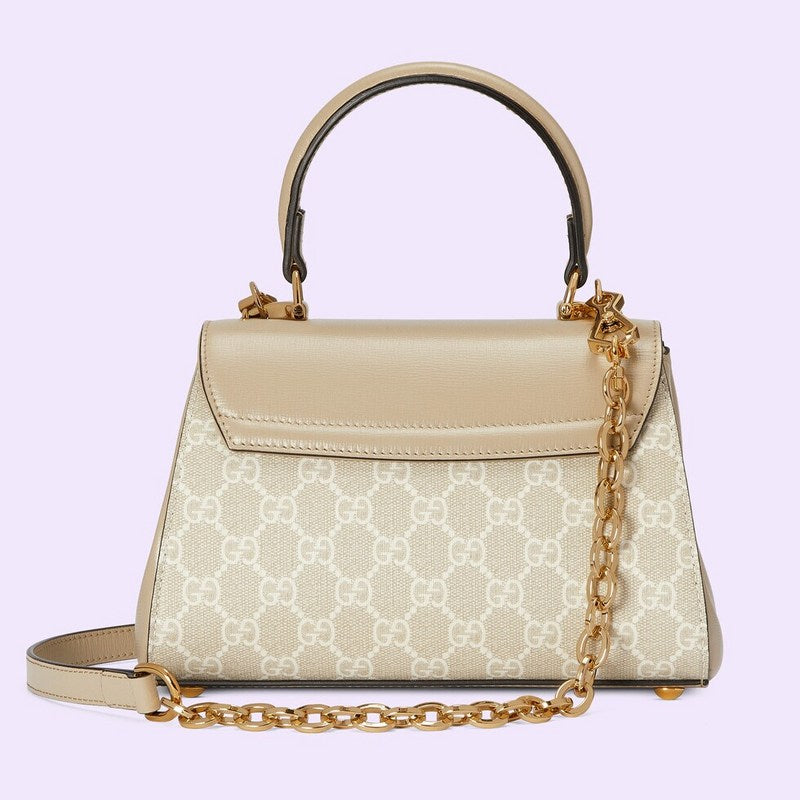 Amelia-i GUKI Women Bags - 419