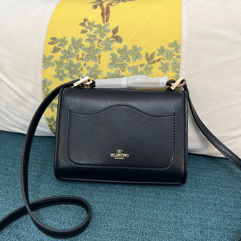 VAL LUXURY BAGS - FOR FASHION LOVERS  AFFORDABLE LUXURY BAGS- 481