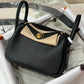 Amelia- HMS Bags - 970