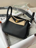Amelia- HRMS LUXURY BAGS - 970