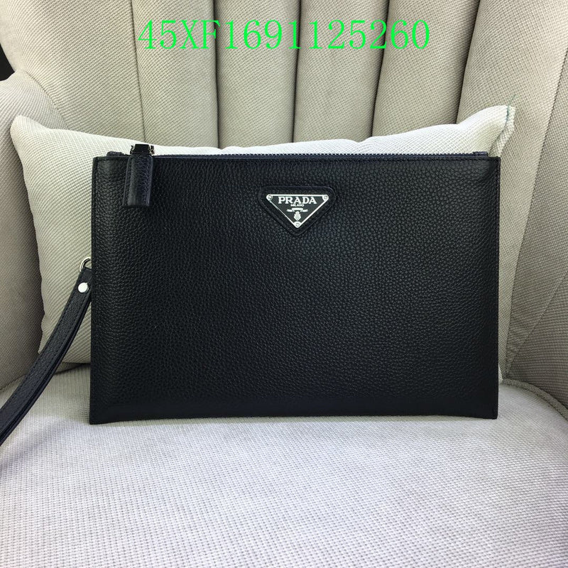 Amelia - PD Wallet - 200