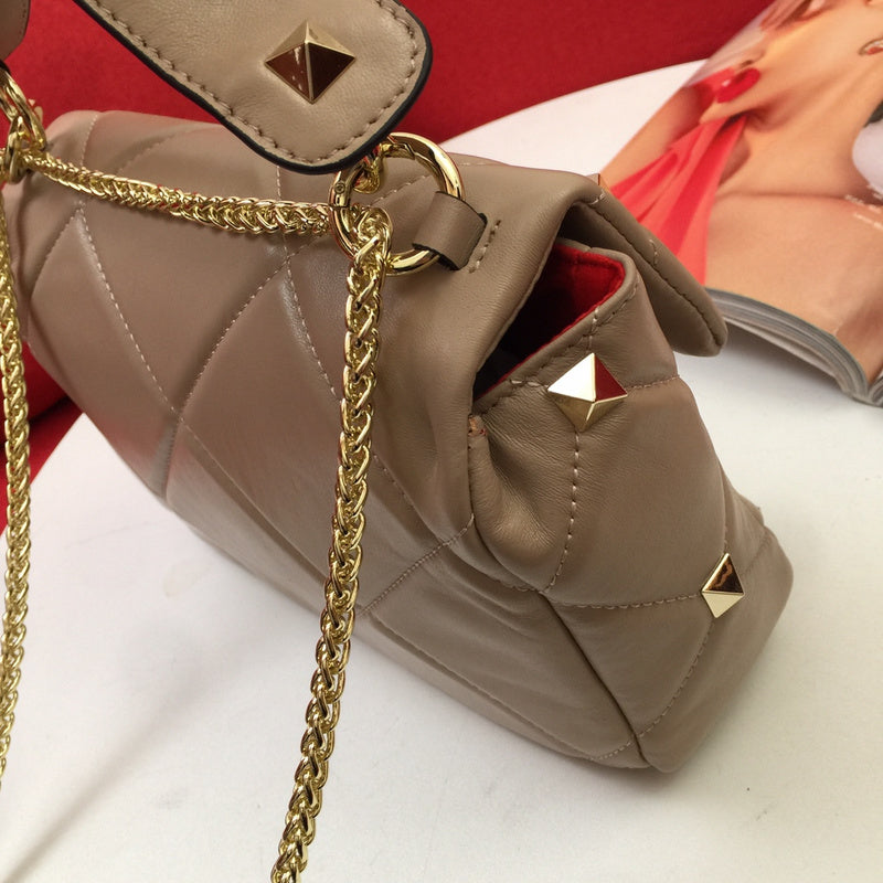 Amelia- VEL WOMEN LUXURY BAGS - 1130