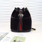 AmeliaLuxury - GCI Bags - 846