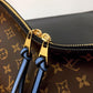 Amelia - LV Bags - 12375