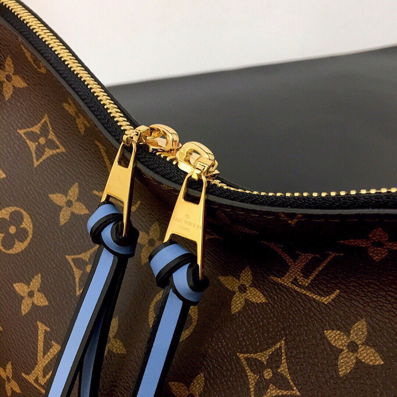 Amelia - LV Bags - 12375