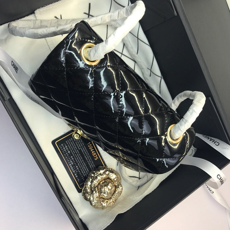 Amelia- CHL Bags - 6567