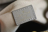 Glami-i LOV Lady Bags - 1604