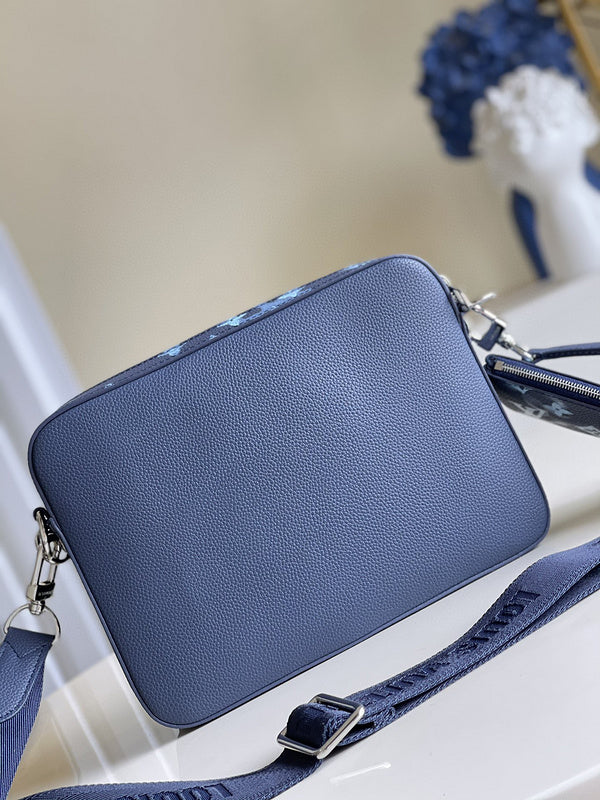Amelia- - LOV Men Bags - 194