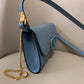 Amelia's Bag Gallery - VEL Bags - 552