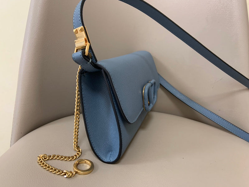 Amelia's Bag Gallery - VEL Bags - 552