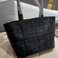 Amelia- - MQM Bags - 100