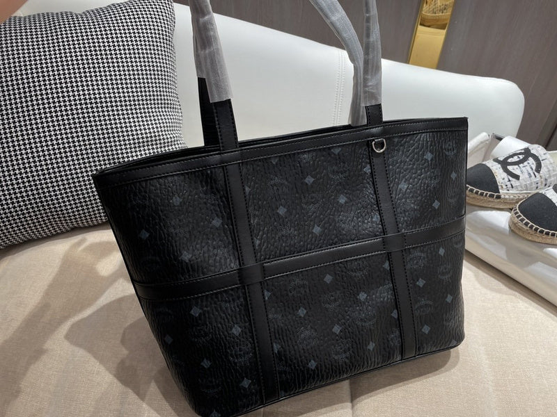 Amelia- - MQM Bags - 100