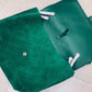 Amelia - CHL Lady Bags - 647