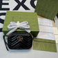 Amelia Fashion - GCI Bags - 7040