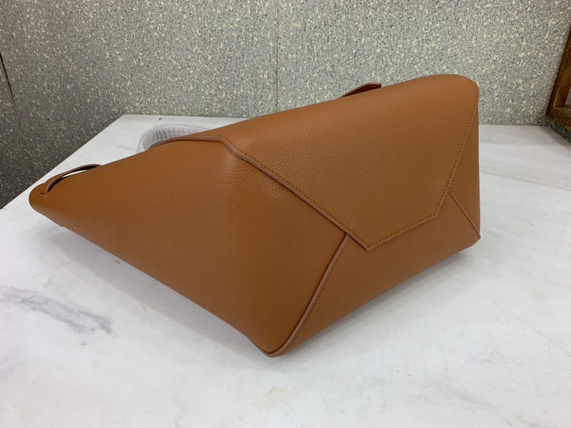 Amelia - COL Lady Bags - 085