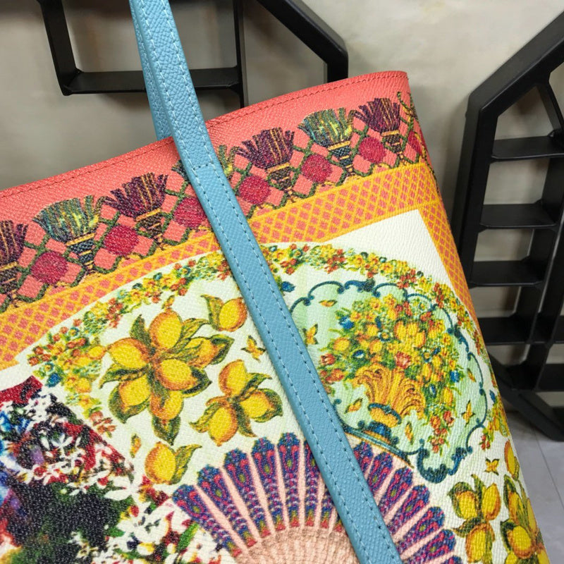 Amelia- DG Bags - 272
