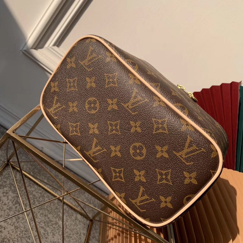 Amelia's Bag Gallery - LOV Bags - 1345