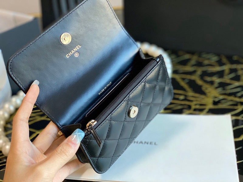 Amelia - CHL Lady Bags - 452