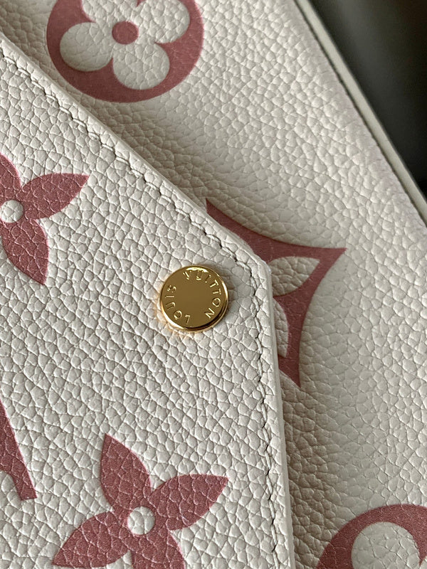 Amelia's Bag Gallery - LOV Bags - 1343