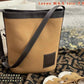 Amelia - CCH Bags - 487