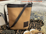 Amelia - CCH Bags - 487