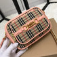 Amelia - B-BERRY BAGS - 543