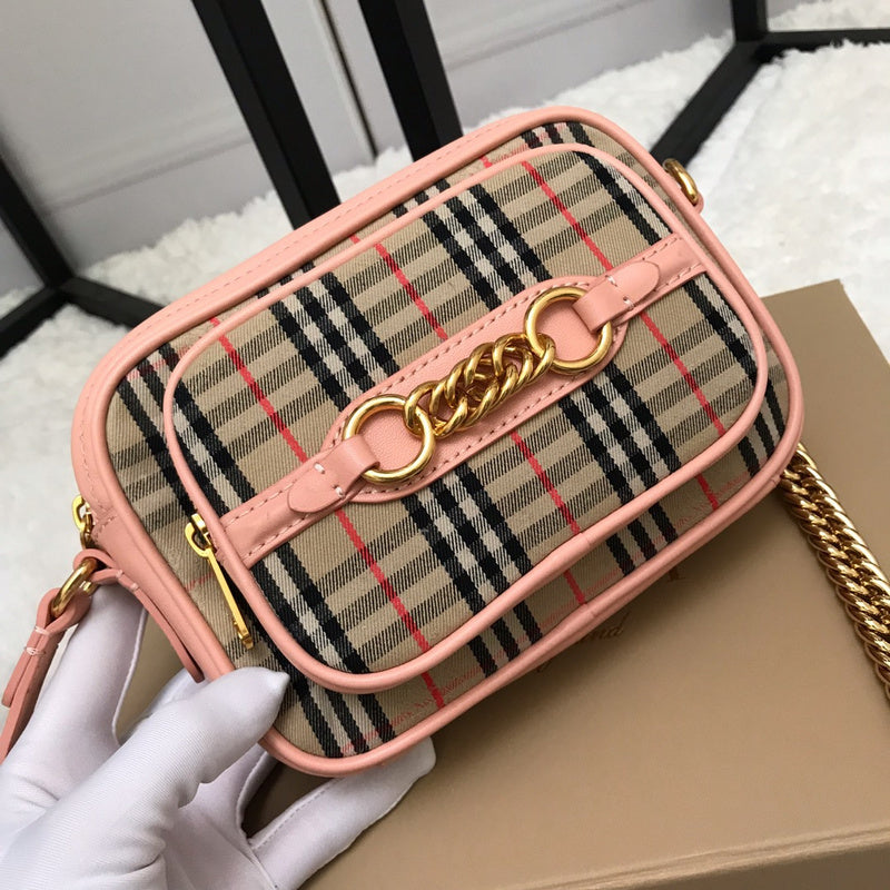 Amelia - B-BERRY BAGS - 543