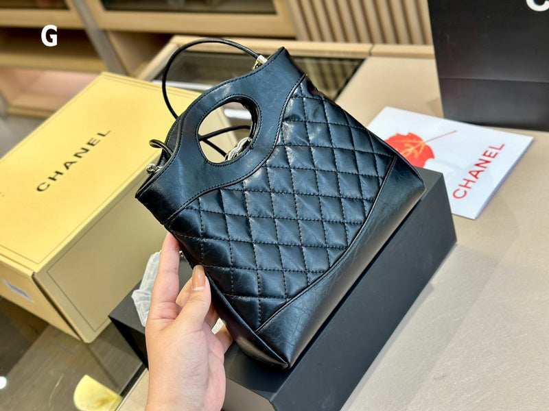Amelia- CHL Bags - 6898