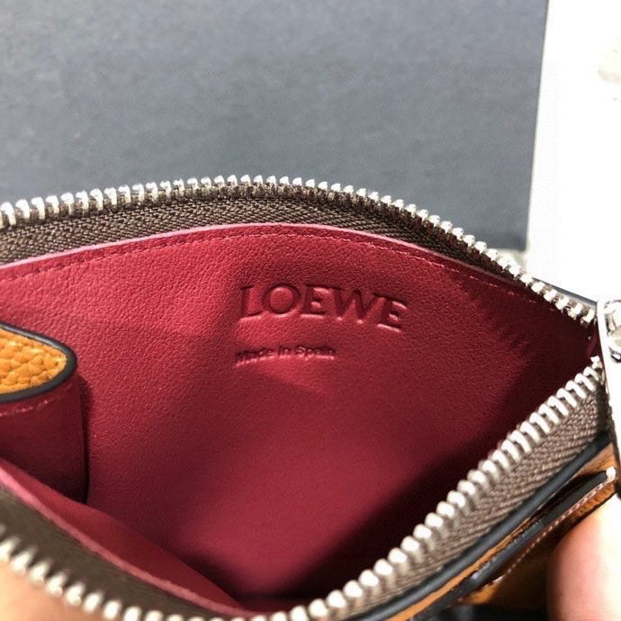 Amelia - LWO Bags - 171